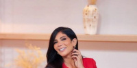 القضاء يحجز على أموال الفنانة المصرية منى زكي.. ما القصة؟