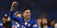 ريال مدريد يعلن انتقال نجمه إلى فولهام الإنجليزي