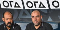 أول إقالة بالدوري المصري.. عماد النحاس خارج بورسعيد