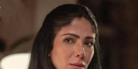 تفاصيل النزاع القانوني بشأن شقة الفنانة منى زكي