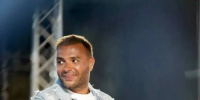 أكتوبر المقبل.. رامي صبري يلتقي جمهوره في قطر