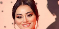 راندا البحيري تكشف تطورات حالتها الصحية وتطلب الدعاء