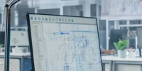 أبوظبي تطلق نماذج ذكاء اصطناعي مفتوحة المصدر بالكامل