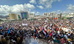 الجنوب يحسم مساره التحرري.. إرادة صلبة في مواجهة آلات القمع والتسلط