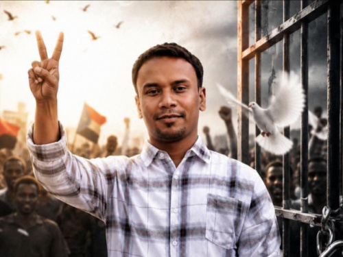إطلاق سراح دويل من سجون سلطات الوصاية في سيئون