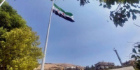 سوريا تعلن بدء تدمير أسلحة كيميائية تعود إلى عهد الأسد