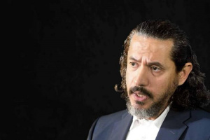 الإمارات تصدر عفوًا عن عبد الرحمن يوسف القرضاوي