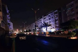 حرب الخدمات في الجنوب.. استراتيجية ممنهجة لصناعة الفوضى وإدامة الأزمات