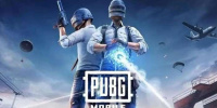 تحديث ببجي موبايل 4.6 يصل في هذا الموعد