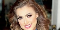  سيمون تطرح متفائلة وتكشف تفاصيل صناعها