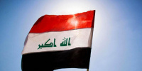 طوابير أمام محطات البنزين في بغداد مع استمرار تراجع الواردات عبر مضيق هرمز