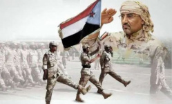 بناء القوات المسلحة الجنوبية بعد حرب 2015.. معجزة التأسيس وتحديات الاستهداف