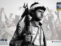 تصعيد حوثي عدواني.. إرهاب متوحش يستهدف أمن الجنوب وشعبه
