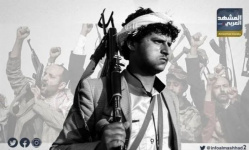 تصعيد حوثي عدواني.. إرهاب متوحش يستهدف أمن الجنوب وشعبه