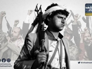 تصعيد حوثي عدواني.. إرهاب متوحش يستهدف أمن الجنوب وشعبه