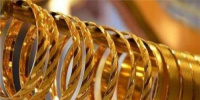 أسعار الذهب اليوم الأحد 6-9-2026 في اليمن