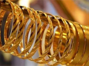 أسعار الذهب اليوم الأحد 6-9-2026 في اليمن