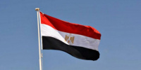 مصر وباكستان تؤكدان على أهمية العودة لتنفيذ الاتفاق المؤقت لإنهاء حرب إيران