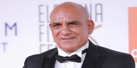 محمد لطفي ينضم لمسلسل ونس مع أحمد داود في رمضان 2027