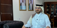 مسؤول قطري: حرب إيران أظهرت أن التحالف مع أمريكا غير كاف