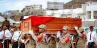 الوفاء لتضحيات شهداء الجنوب.. طوق نجاة للاصطفاف الجنوبي وسياج ضد الفرقة