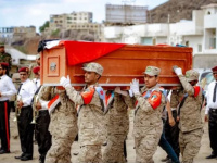 الوفاء لتضحيات شهداء الجنوب.. طوق نجاة للاصطفاف الجنوبي وسياج ضد الفرقة