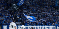 الهلال السعودي يسقط أمام نيوم بدوري روشن