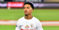 تطورات جديدة بشأن بيزيرا والزمالك