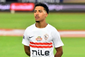 تطورات جديدة بشأن بيزيرا والزمالك