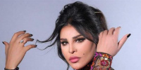 أحلام توثق تجربتها التجميلية وتكشف مفاجأة لجمهورها