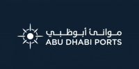 استيفاء الشروط الأساسية لعرض الاستحواذ على مجموعة موانئ أبوظبي