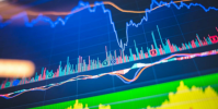 تراجع أغلبية مؤشرات الأسهم الأوروبية جراء ضغوط أسعار النفط