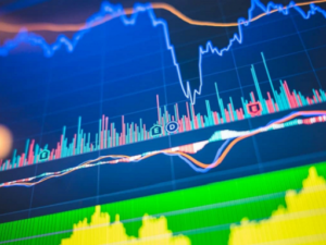 تراجع أغلبية مؤشرات الأسهم الأوروبية جراء ضغوط أسعار النفط