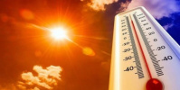 حالة طقس اليوم الأربعاء 9-9-2026 في مصر