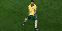 تغريم نجم المنتخب الأسترالي فولباتو لتعاطيه المخدرات