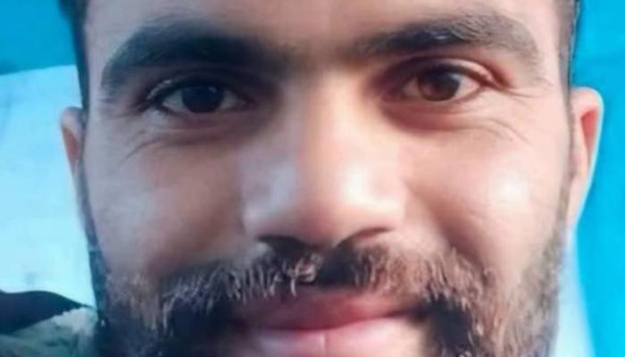 تفاصيل جديدة في قضية مساكن الشوش بسوهاج