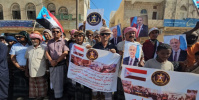 رهانٌ على سراب.. لماذا تسقط سياسات التجويع والإنهاك أمام صلابة الشارع الجنوبي؟