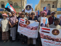 رهانٌ على سراب.. لماذا تسقط سياسات التجويع والإنهاك أمام صلابة الشارع الجنوبي؟