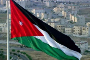 الأردن يدين دخول نتنياهو منطقة جبل الشيخ في سوريا 