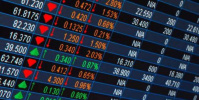 تراجع المؤشر نيكي الياباني بعد وصول برميل النفط 100 دولار