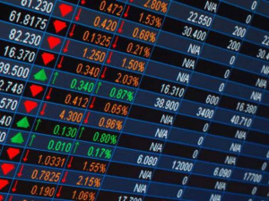 تراجع المؤشر نيكي الياباني بعد وصول برميل النفط 100 دولار