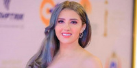 وفاة والد الفنانة نور فخري.. تفاصيل الجنازة والعزاء