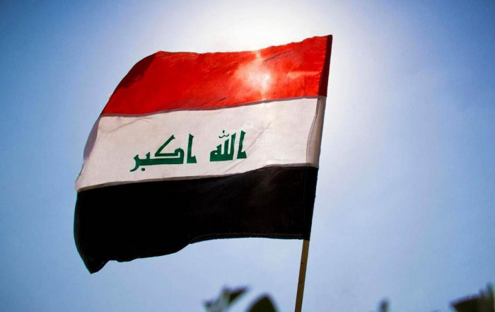 العراق يغلق ثلاثة معابر حدودية مع إيران