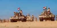 الاستهداف السعودي للقوات الجنوبية.. مخطط لتفكيك الأمن وفتح أبواب الفوضى