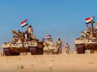 الاستهداف السعودي للقوات الجنوبية.. مخطط لتفكيك الأمن وفتح أبواب الفوضى