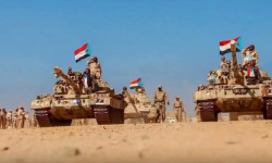 الاستهداف السعودي للقوات الجنوبية.. مخطط لتفكيك الأمن وفتح أبواب الفوضى