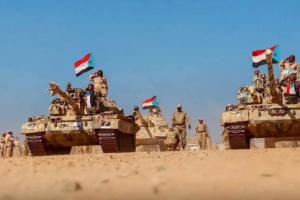 الاستهداف السعودي للقوات الجنوبية.. مخطط لتفكيك الأمن وفتح أبواب الفوضى