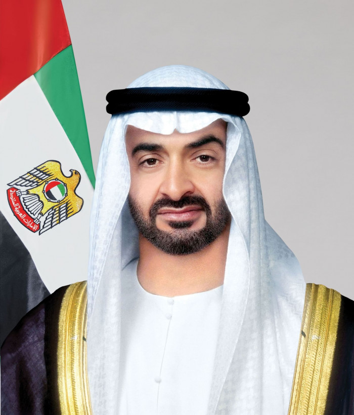 مساعدات إماراتية عاجلة بـ10 ملايين دولار للمتضررين في هايتي