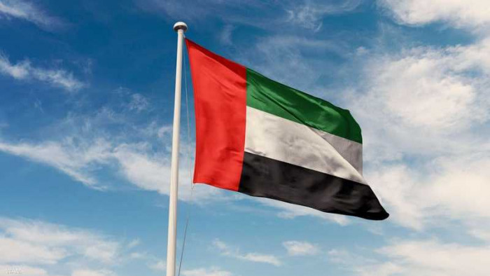 الإمارات تدعو مجلس الأمن لتوسيع حظر السلاح بالسودان