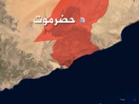 معركة الخدمات في حضرموت.. إهمال المؤسسات يضاعف مخاطر الحياة اليومية للجنوبيين